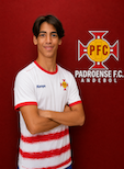 fotografia associado