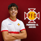 fotografia associado