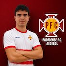 fotografia associado