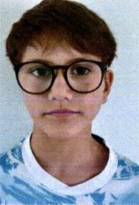 fotografia associado