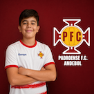 fotografia associado