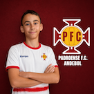 fotografia associado