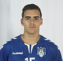 fotografia associado