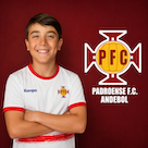 fotografia associado
