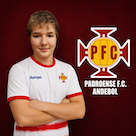 fotografia associado