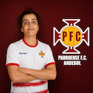 fotografia associado