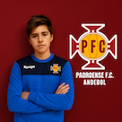 fotografia associado