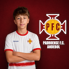 fotografia associado