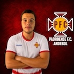 fotografia associado
