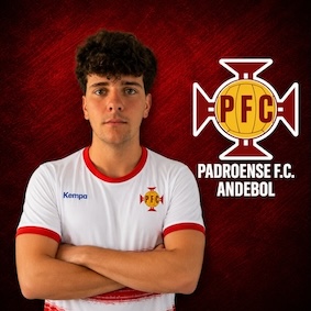 fotografia associado