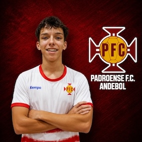 fotografia associado