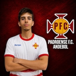 fotografia associado
