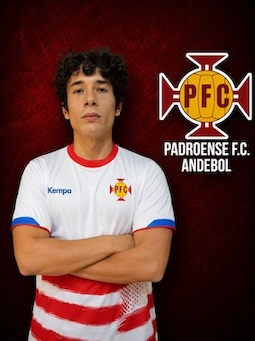 fotografia associado