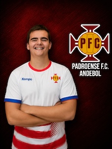 fotografia associado