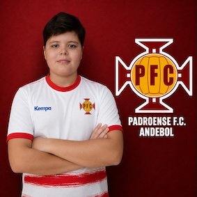 fotografia associado