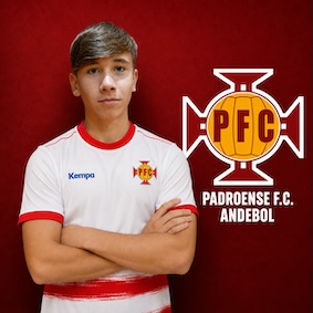 fotografia associado