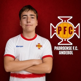 fotografia associado