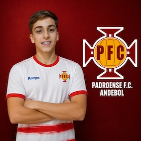 fotografia associado