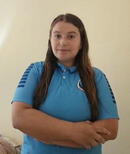 fotografia associado