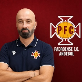 fotografia associado
