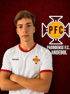 fotografia associado