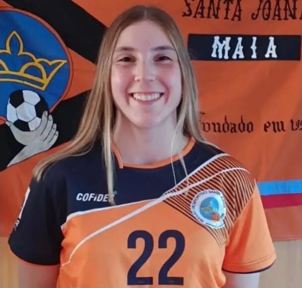 fotografia associado