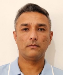 fotografia associado