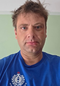 fotografia associado