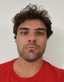 fotografia associado