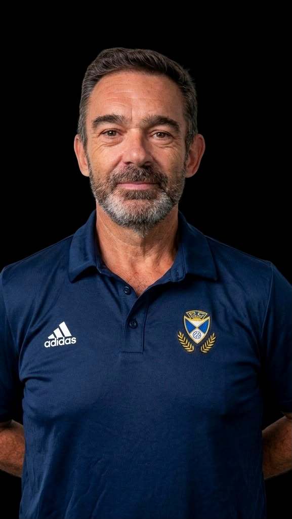 fotografia associado