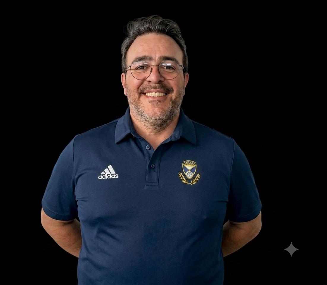 fotografia associado