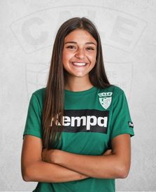 fotografia associado