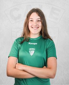 fotografia associado