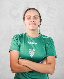 fotografia associado