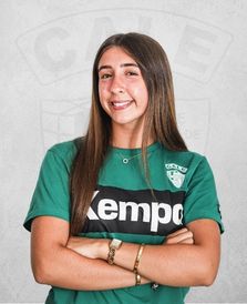 fotografia associado