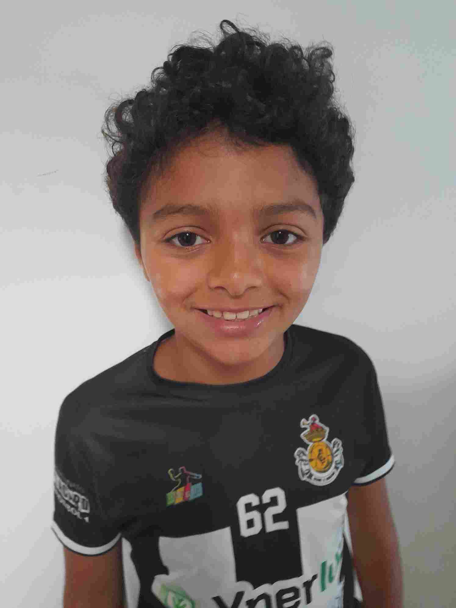 fotografia associado