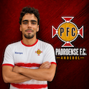 fotografia associado