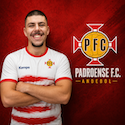 fotografia associado