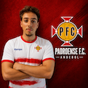 fotografia associado