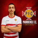 fotografia associado