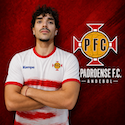 fotografia associado