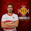 fotografia associado
