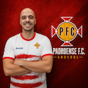 fotografia associado