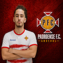 fotografia associado