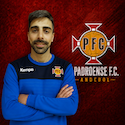 fotografia associado