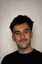 fotografia associado