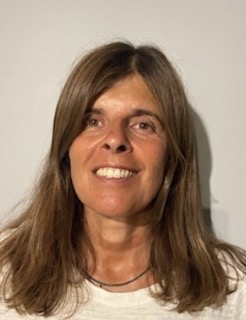fotografia associado