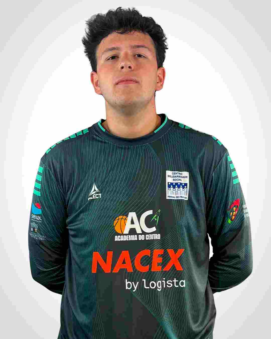 fotografia associado