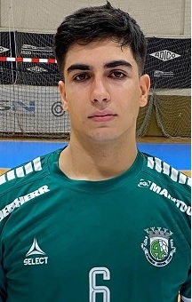 fotografia associado