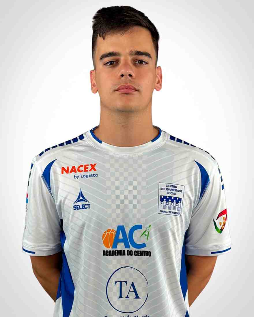 fotografia associado